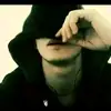 M.U.H.A.M.M.A.D.J.O.N, - @muhammadjon_o3o1 - TikTok