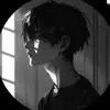 MUHAMMADJON - @muhammadjon__09 - TikTok