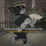 xolmakhmatov__19__05 - @jonmuhammad1905 - Instagram