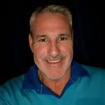 Jon Mulvihill - @jmulvs - Instagram