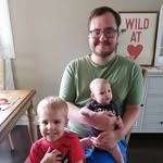 Jon Mulvihill - @jfmulvihill_ - Instagram