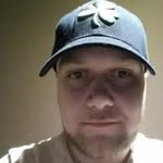 Jon Mulvihill - @jon.mulvihill.sfl - Instagram