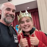 Jon Mulvihill - @jonmulvihil - Instagram
