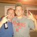 Jonathan Mulvihill - Facebook