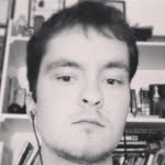 Jonathan Mulvihill - @jonmulvihill64 - Instagram