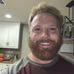 Jonathan Mulvihill - Facebook