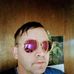 Joni Mulvihill - Facebook
