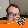 jonmulvihill550 - @jonmulvihill550 - TikTok