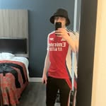 John Munro - @kobe24lsb - Instagram