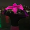 John Munro - @jmunro0 - TikTok