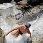 John Munro - @johnwsmunro - Instagram