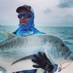 John Munro - @john__munro - Instagram