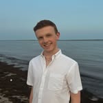 john munro 🫧 - @john_munro_ - Instagram
