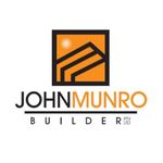 John Munro Builder Townsville - @john_munro_builder - Instagram