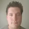 John Munro - @user4723459550555 - TikTok