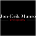 Jon-Erik Munro Photography - Facebook