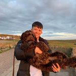 Jon - @jon.munro - Instagram