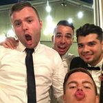 Jon Munro - @jonmunro23 - Instagram