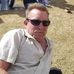 Jon Munro - Facebook