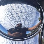 Jon Munro - @chomp_dog - Instagram