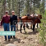 Jon Munro - @jon.munro.121 - Instagram