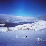 Jon Munro - @jonmunro_ - Instagram