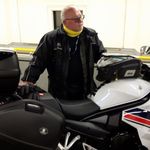 Jon Munro - @flyingmunro - Instagram