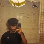 Jon Munro - @jonmunrodiaz - Instagram