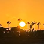 Jon Munro - @j0n.munr0 - Instagram