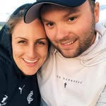 Jon Munro - @jon.munro2 - Instagram
