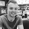 Jon Munro - @jmunners - TikTok