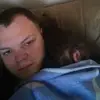 Jon Munro - @jonmunro - TikTok