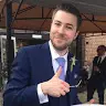 Jon Munro - @iamjonmunro - TikTok