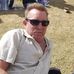 Jon Munro - Facebook