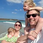 Jon Munro - @jon_munro - Instagram