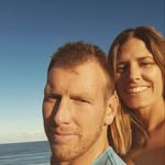 Jon Munro - @jondiggitydog - Instagram