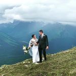 Jon Munro - @munro_jon - Instagram