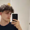 Jon Munro⚜️ - @jobon9184 - TikTok