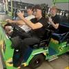 Jonmunro - @jonnnypriv - TikTok