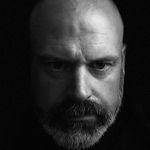 @jonmunro - Instagram