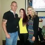 John Murphy - @jonmurphy79 - Instagram