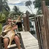 John Murphy - @johnmurphy244 - TikTok