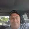John Murphy - @johnmurphy0601 - TikTok