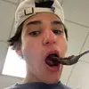 John Murphy - @johnnnmurphy - TikTok