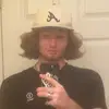 John murphy - @skate.murphyy - TikTok