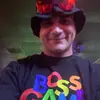 John Murphy - @johnmurphy4682 - TikTok
