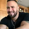 John Murphy - @john.murphy48 - TikTok