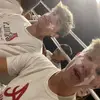 John Murphy - @johnmurphyyy - TikTok