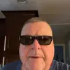 John Murphy - @gemsfromthevault - TikTok