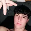 John Murphy - @johnmurphy191 - TikTok